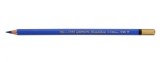Creion - Mondeluz Aquarell - Cobalt Blue | Koh-I-Noor