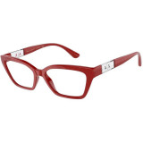 Rame ochelari de vedere dama Armani Exchange AX3092 8088