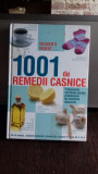 1001 DE REMEDII CASNICE