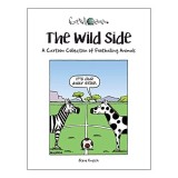 Wild Side