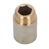 Prelungitor alama, 1/2&quot;x 30 mm, A197