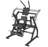 Cumpara ieftin Aparat pentru muschii oblici abdominali Sportmann ALAHM02 FitLine Training