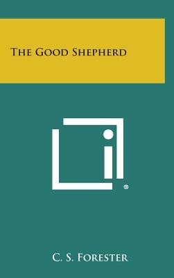 The Good Shepherd foto