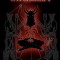 Luciferian Witchcraft