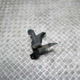 Protectie Planetara Jaguar E-Pace X540 2020 OEM J9C3-16A263-AA Originala