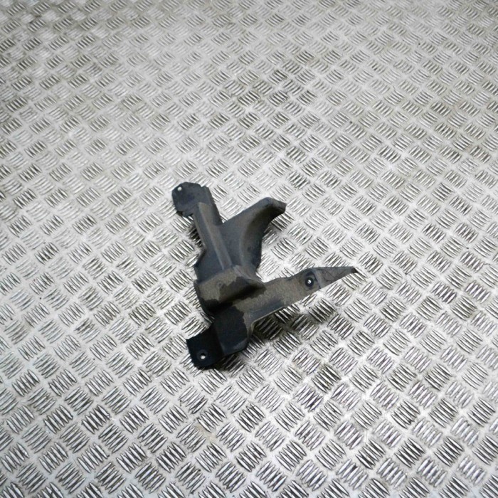 Protecție planetara JAGUAR E-PACE X540 2020 OEM: J9C3-16A263-AA