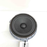 Difuzor ușă st&acirc;nga față KIA NIRO II 2023 OEM: 96330-AT100,8941051201A 23965355