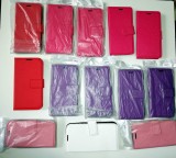 LOT 14 HUSA TELEFON FLIP- IEFTINE / OFERTA - PRET PT TOATE -NEFOLOSITE