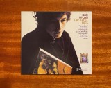 Bob Dylan - Greatest Hits (1 CD original)