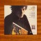 Bob Dylan - Greatest Hits (1 CD original)
