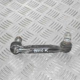 Bieleta Directie Stanga BMW Seria 4 Coupe F32 F82 (2014-) Originala