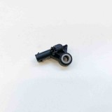 Senzor de impact st&acirc;nga spate TESLA MODEL 3 2018 OEM: 1036761-00-A | 10884857