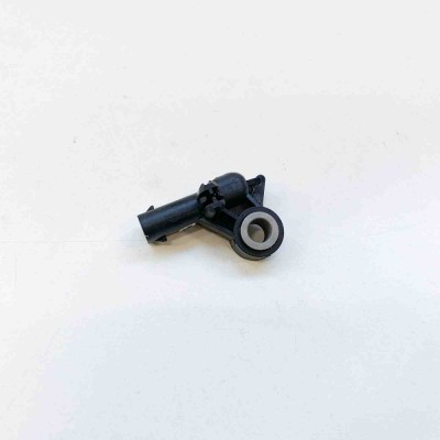 Senzor de impact st&amp;acirc;nga spate TESLA MODEL 3 2018 OEM: 1036761-00-A | 10884857 foto