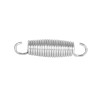 Arc Trambulina inSPORTline PROFI Digital - 10cm (100, 122, 140 cm) - Otel, Rezistent, Usor de Inlocuit