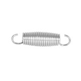 Arcuri trambulina inSPORtline PROFI Digital 100,122,140cm,