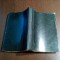 ERASTIA PERETZ - Stele Cazatoare - Editura Cugetarea, 1946, 405 p.