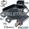 MOBILETRON VR-V8052 Regulator, alternator