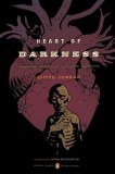 Heart of Darkness: (Classics Deluxe Edition)