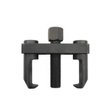 Presa pentru stergator, compatibila VAG, Skoda, Volkswagen, Audi, Asta
