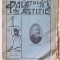 &bdquo;Palatul de Justiție&rdquo; &ndash; Anul I, nr. 10, 15 Maiu 1916, revistă juridică București