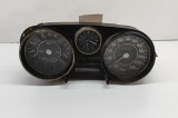 Ceas de bord MERCEDES-BENZ S W108, W109 1969 OEM: A0065428006,0065428006 28525282