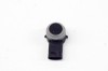 Senzor de parcare față MERCEDES-BENZ GLC C253 2017 OEM: A0009055504 14046454