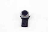 Senzor de parcare față MERCEDES-BENZ GLC C253 2017 OEM: A0009055504 14046454