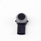 Senzor de parcare față MERCEDES-BENZ GLC C253 2017 OEM: A0009055504 14046454