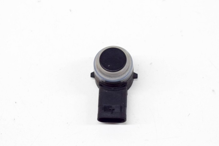 Senzor de parcare față MERCEDES-BENZ GLC C253 2017 OEM: A0009055504 14046454