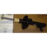 Amortizor gaz dreapta Bilstein 22-140074