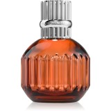 Maison Berger Paris Cannelo lampă catalitică 284 ml