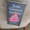 Barul Rooster - John Grisham