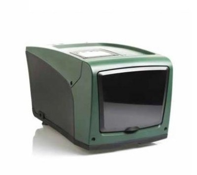 POMPA HIDROFOR ELECTRONIC INVERTER E.SYBOX MINI DAB foto