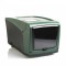 POMPA HIDROFOR ELECTRONIC INVERTER E.SYBOX MINI DAB