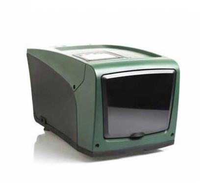 POMPA HIDROFOR ELECTRONIC INVERTER E.SYBOX MINI DAB