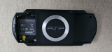 JOC SONY MODEL PSP 1004 , PENTRU PIESE .