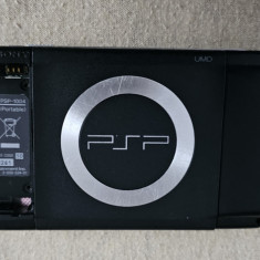 JOC SONY MODEL PSP 1004 , PENTRU PIESE .