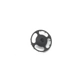 Degetar recipient boabe pentru espressor PHILIPS 996530007058 SIEMENS Original