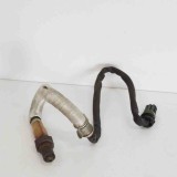 Sonda lambda BMW 3 E90 2008 OEM: 75450740258006795 1708103