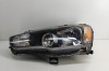Far st&acirc;nga față MITSUBISHI LANCER VIII Sportback CX_A 2008 OEM: Hatchback | 28482797