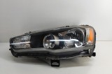 Far st&acirc;nga față MITSUBISHI LANCER VIII Sportback CX_A 2008 OEM: 8301B625 28482797