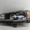 Far st&acirc;nga față MITSUBISHI LANCER VIII Sportback CX_A 2008 OEM: Hatchback | 28482797