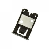 Suport SIM Nokia Lumia 925 Gri Original Tavita SIM Cartela