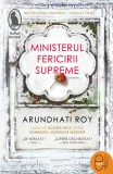 Ministerul fericirii supreme (pdf) - LibHumanitas