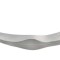 Cap de bara VW TRANSPORTER V bus (7HB, 7HJ, 7EB, 7EJ, 7EF, 7EG, 7HF, 7EC) (2003 - 2016) RINGER 1140001028