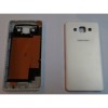 Capac Baterie Samsung Galaxy A5 (A500) Alb Original China