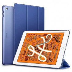 Husa Apple iPad Air Mini 5 7.9 inch (2019) - ESR Yippee Albastru foto