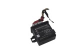 Modul de control far AUDI A5 8T3 2007 OEM: 8K0907357A 17796064