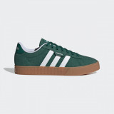 &Icirc;ncălțăminte Mers ADIDAS DAILY 3.0 Verde Bărbați