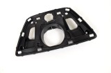 Nerasta BMW X5 G05 2018 OEM: 9399276,51459399276 11523130